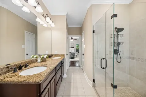 5127 Shady Maple Drive Kingwood TX 77339