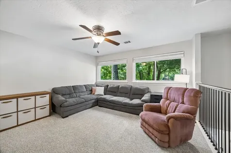 5127 Shady Maple Drive Kingwood TX 77339