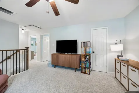 5127 Shady Maple Drive Kingwood TX 77339