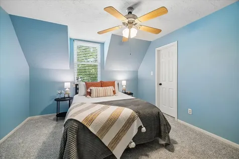 5127 Shady Maple Drive Kingwood TX 77339