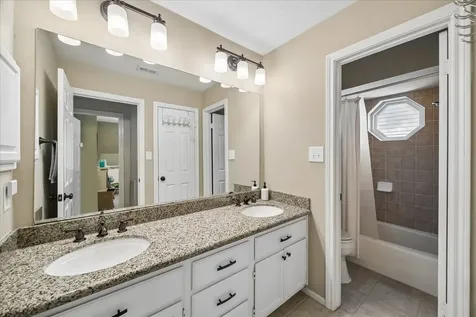 5127 Shady Maple Drive Kingwood TX 77339