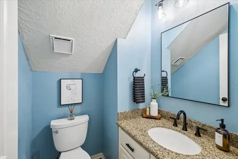 5127 Shady Maple Drive Kingwood TX 77339