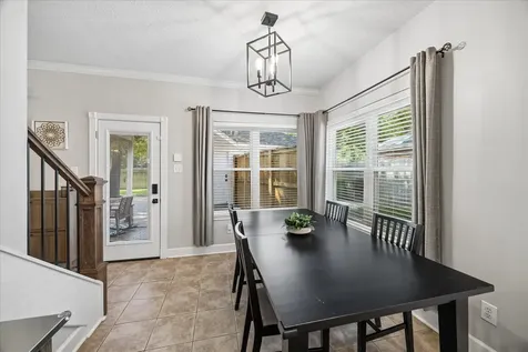 5127 Shady Maple Drive Kingwood TX 77339