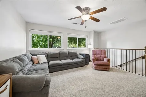 5127 Shady Maple Drive Kingwood TX 77339