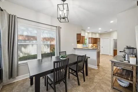 5127 Shady Maple Drive Kingwood TX 77339