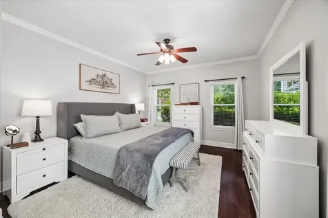 5127 Shady Maple Drive Kingwood TX 77339