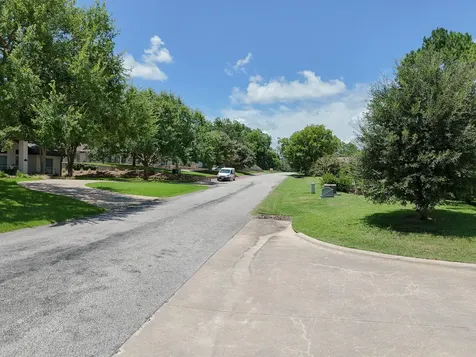 0 Gun And Rod Road Brenham TX 77833