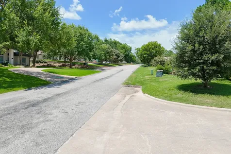 0 Gun And Rod Road Brenham TX 77833