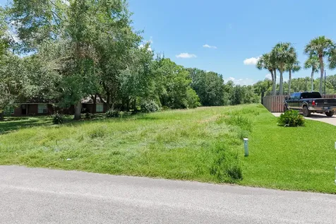 0 Gun And Rod Road Brenham TX 77833
