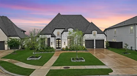 6707 Nimitz Court Katy TX 77493