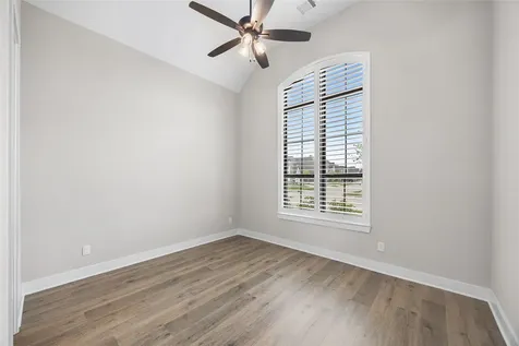 6707 Nimitz Court Katy TX 77493