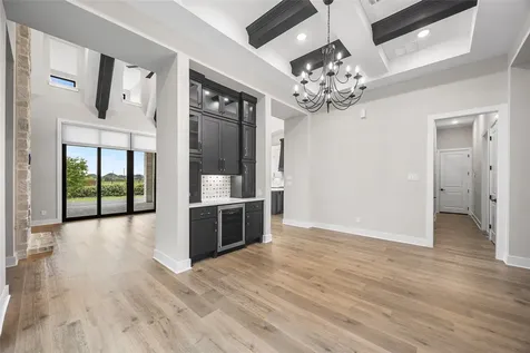 6707 Nimitz Court Katy TX 77493