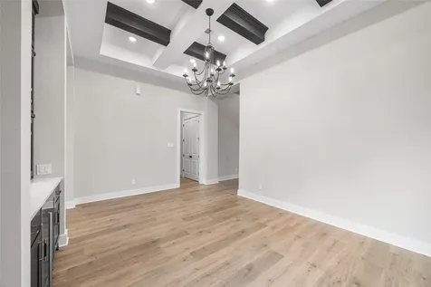 6707 Nimitz Court Katy TX 77493