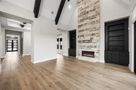 6707 Nimitz Court Katy TX 77493