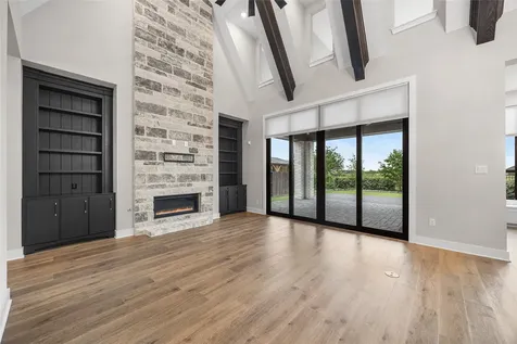 6707 Nimitz Court Katy TX 77493