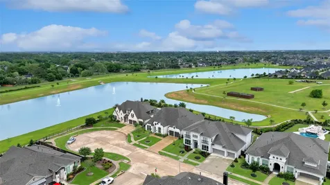 6707 Nimitz Court Katy TX 77493