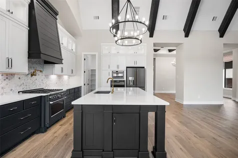 6707 Nimitz Court Katy TX 77493