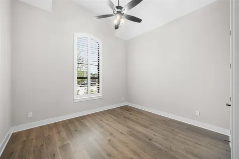 6707 Nimitz Court Katy TX 77493