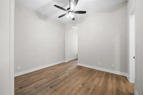 6707 Nimitz Court Katy TX 77493