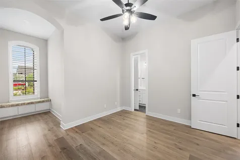 6707 Nimitz Court Katy TX 77493