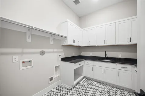6707 Nimitz Court Katy TX 77493
