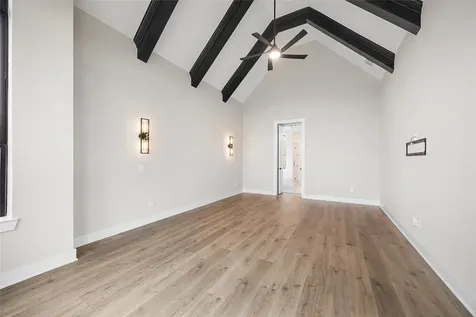 6707 Nimitz Court Katy TX 77493