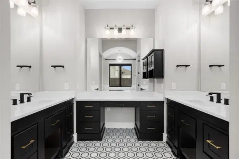 6707 Nimitz Court Katy TX 77493