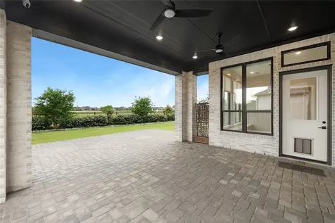 6707 Nimitz Court Katy TX 77493