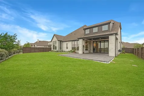 6707 Nimitz Court Katy TX 77493