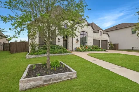 6707 Nimitz Court Katy TX 77493