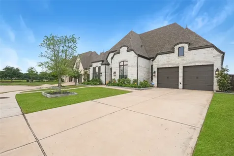 6707 Nimitz Court Katy TX 77493