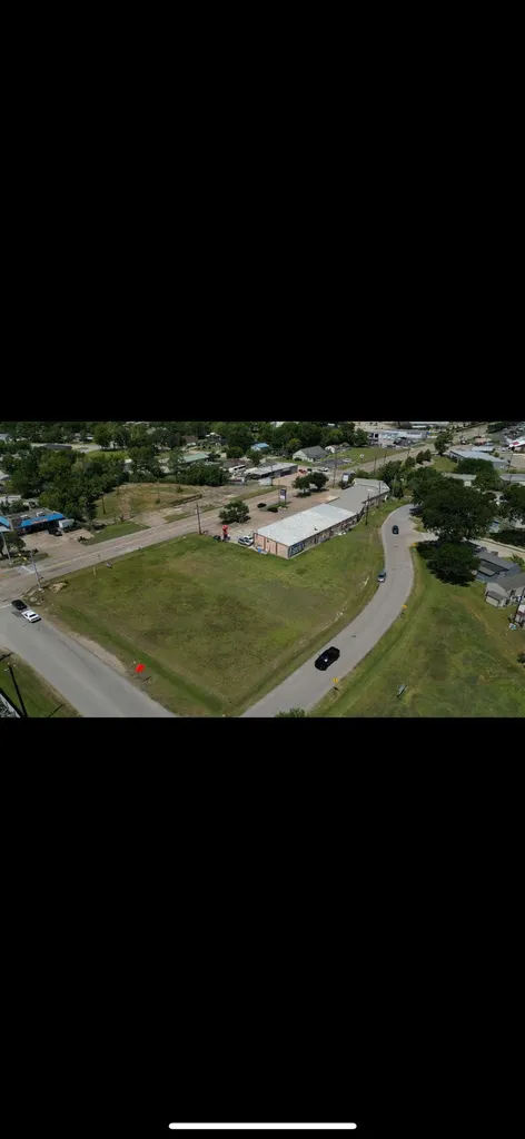 0 Catalina Drive Deer Park TX 77536