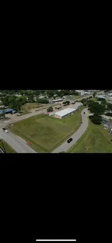 0 Catalina Drive Deer Park TX 77536