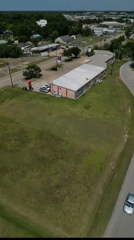 0 Catalina Drive Deer Park TX 77536