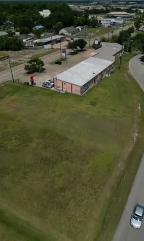 0 Catalina Drive Deer Park TX 77536