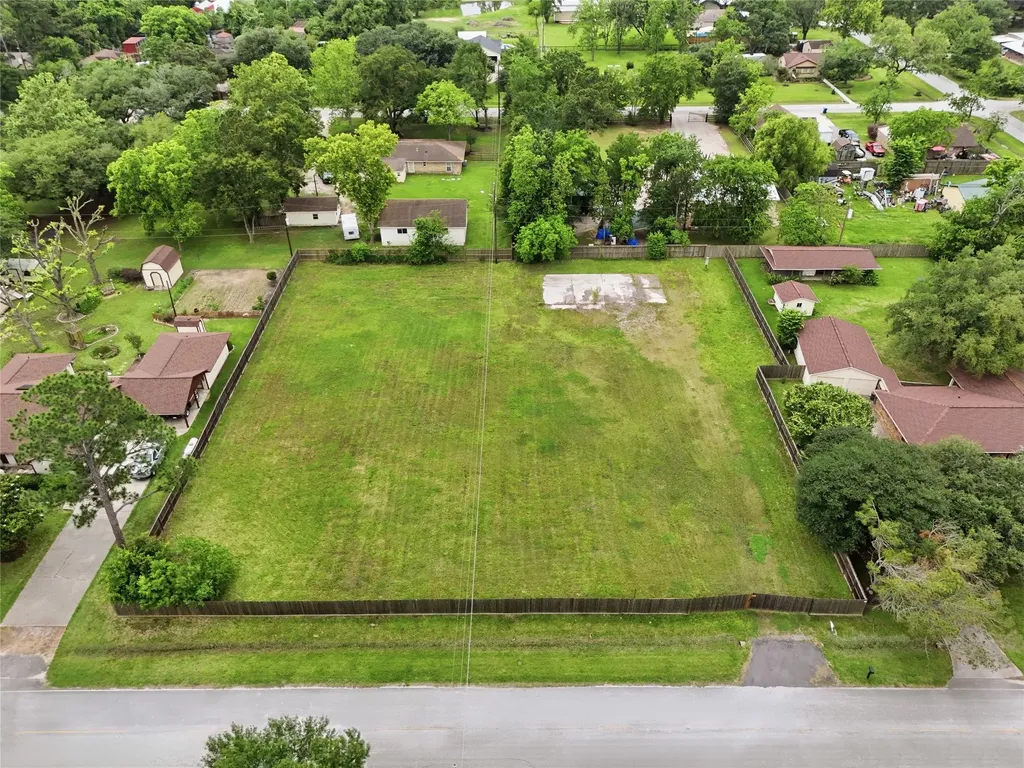 5407 Ripple Lane Spring TX 77389