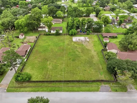 5407 Ripple Lane Spring TX 77389