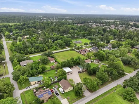 5407 Ripple Lane Spring TX 77389