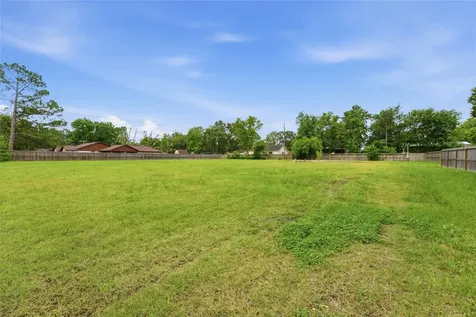 5407 Ripple Lane Spring TX 77389