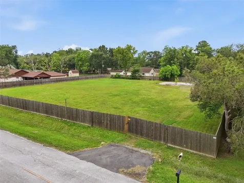 5407 Ripple Lane Spring TX 77389