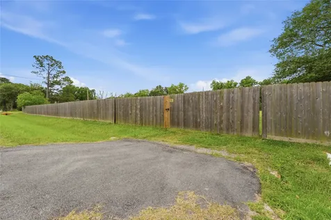 5407 Ripple Lane Spring TX 77389