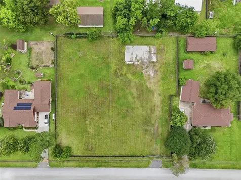5407 Ripple Lane Spring TX 77389
