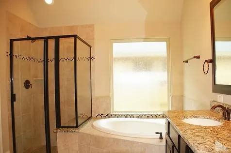 29322 Wood Lily Drive Katy TX 77494