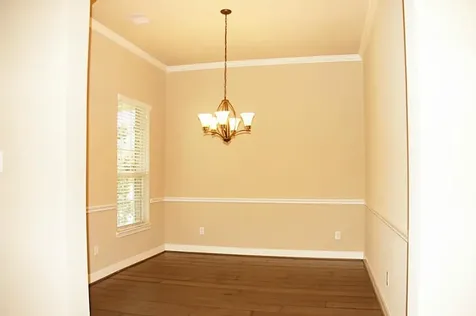 29322 Wood Lily Drive Katy TX 77494