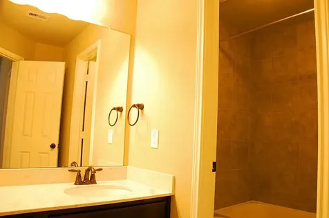 29322 Wood Lily Drive Katy TX 77494