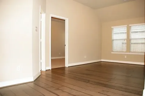29322 Wood Lily Drive Katy TX 77494