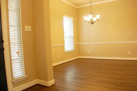 29322 Wood Lily Drive Katy TX 77494