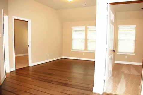 29322 Wood Lily Drive Katy TX 77494