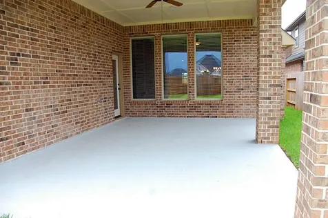 29322 Wood Lily Drive Katy TX 77494