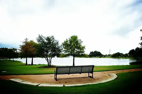 29322 Wood Lily Drive Katy TX 77494